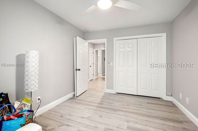 19 Fernwood Trl, Hilton Head Island, SC 29926