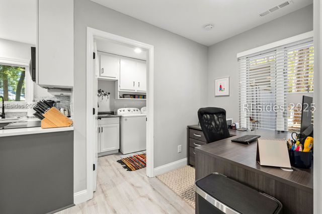 19 Fernwood Trl, Hilton Head Island, SC 29926