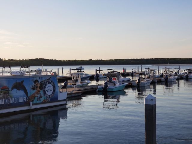 19 Fernwood Trl, Hilton Head Island, SC 29926