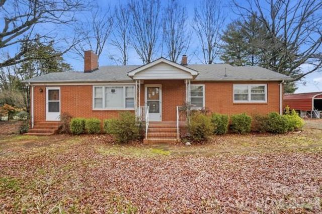 3704 Weddington Road, Monroe, NC 28110