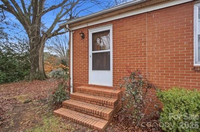 3704 Weddington Road, Monroe, NC 28110