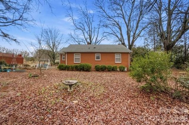 3704 Weddington Road, Monroe, NC 28110