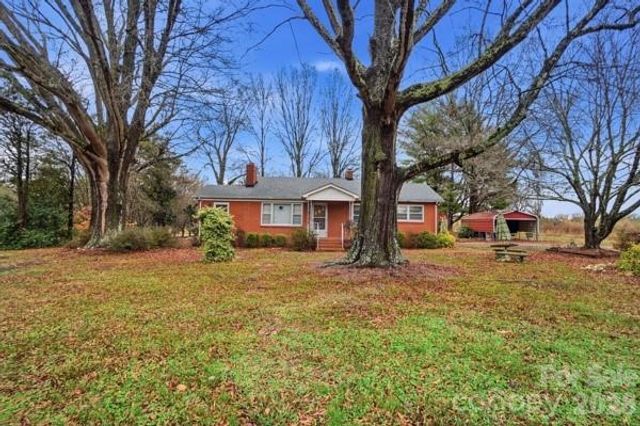 3704 Weddington Road, Monroe, NC 28110