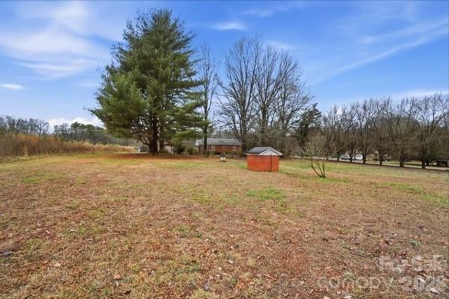 3704 Weddington Road, Monroe, NC 28110