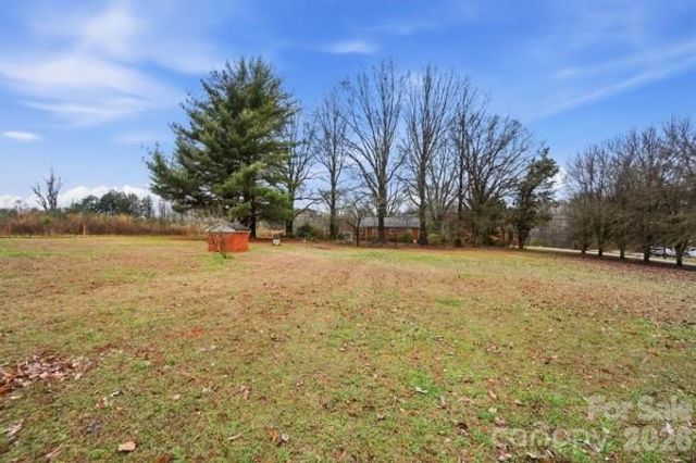 3704 Weddington Road, Monroe, NC 28110