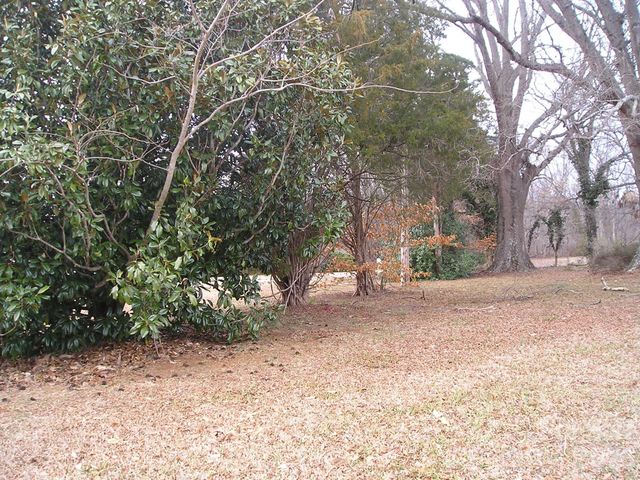 3704 Weddington Road, Monroe, NC 28110