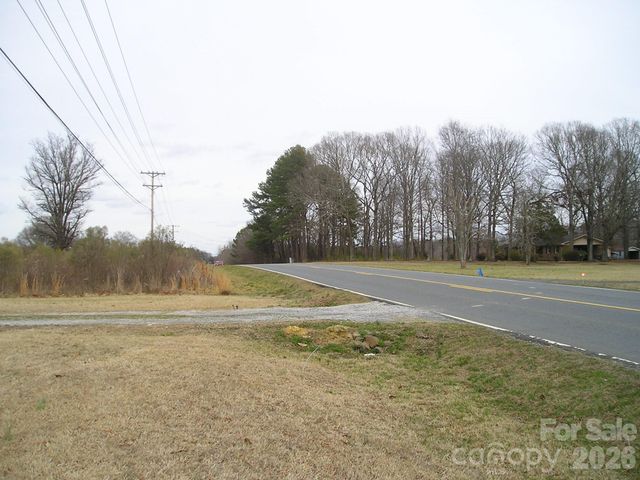 3704 Weddington Road, Monroe, NC 28110