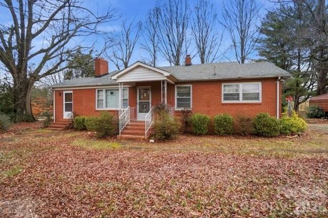 3704 Weddington Road, Monroe, NC 28110