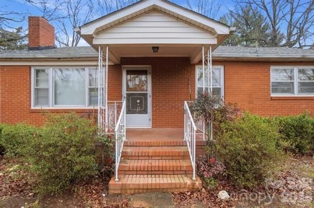 3704 Weddington Road, Monroe, NC 28110