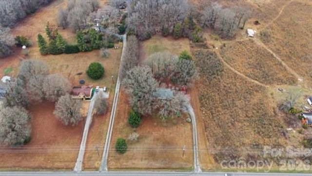 3704 Weddington Road, Monroe, NC 28110