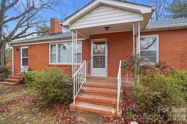 3704 Weddington Road, Monroe, NC 28110