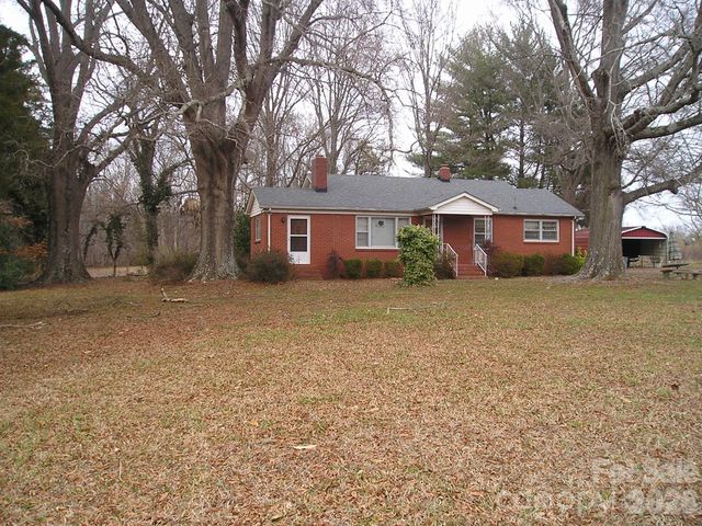 3704 Weddington Road, Monroe, NC 28110