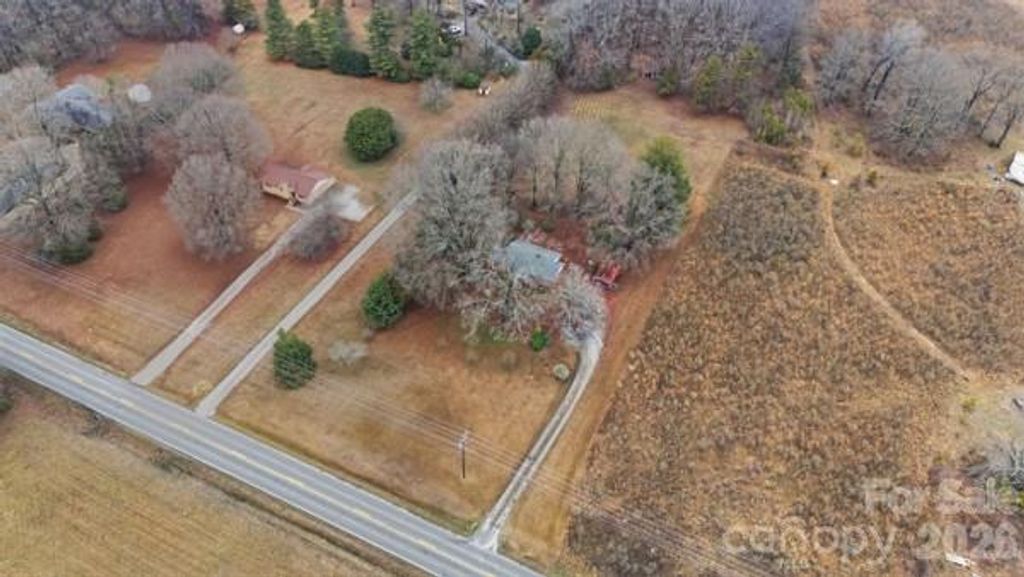 3704 Weddington Road, Monroe, NC 28110