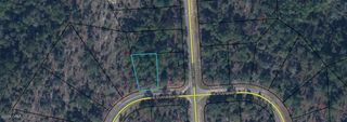 LOT 6 Hernando Circle, Chipley, FL 32428
