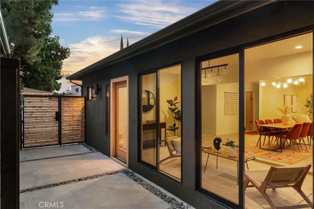4200 Toland, Los Angeles, CA 90065