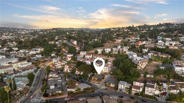 4200 Toland, Los Angeles, CA 90065