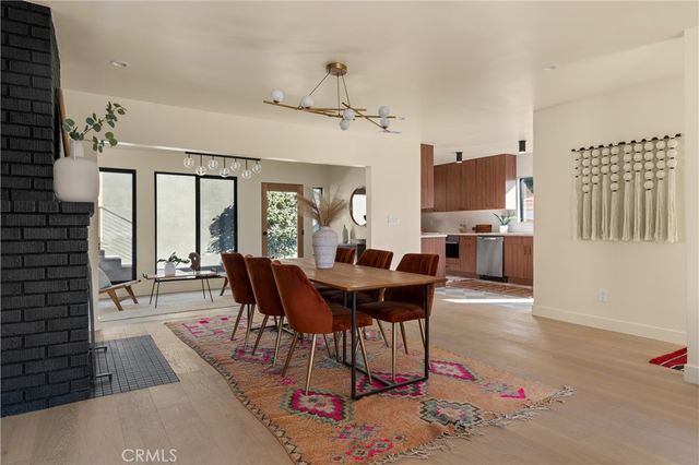 4200 Toland, Los Angeles, CA 90065
