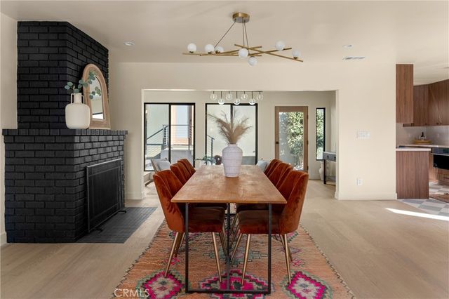 4200 Toland, Los Angeles, CA 90065