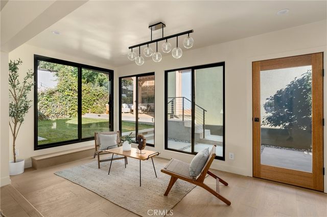 4200 Toland, Los Angeles, CA 90065