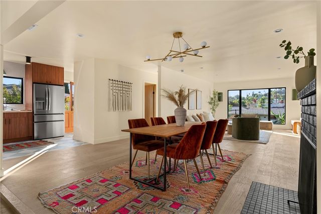 4200 Toland, Los Angeles, CA 90065