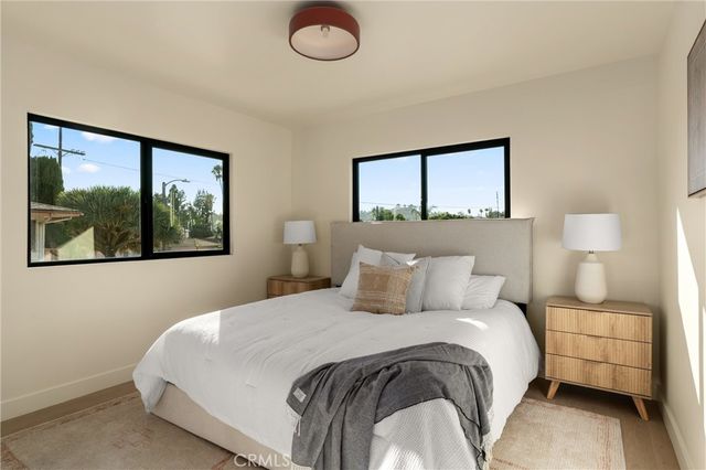 4200 Toland, Los Angeles, CA 90065