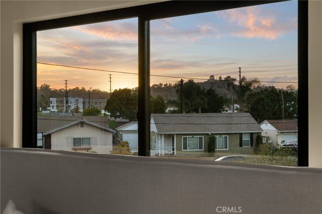 4200 Toland, Los Angeles, CA 90065