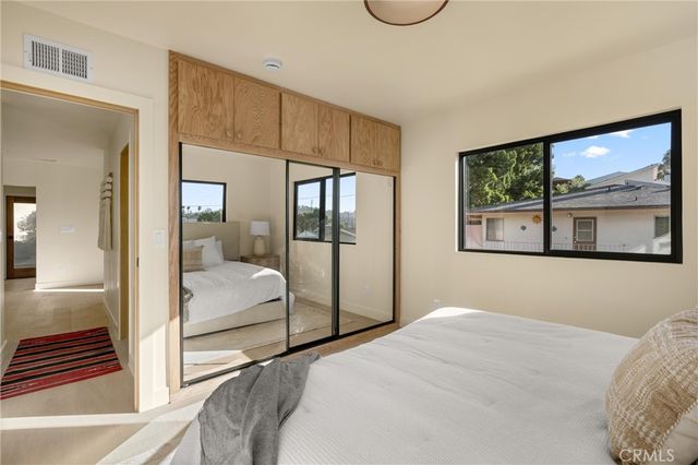 4200 Toland, Los Angeles, CA 90065
