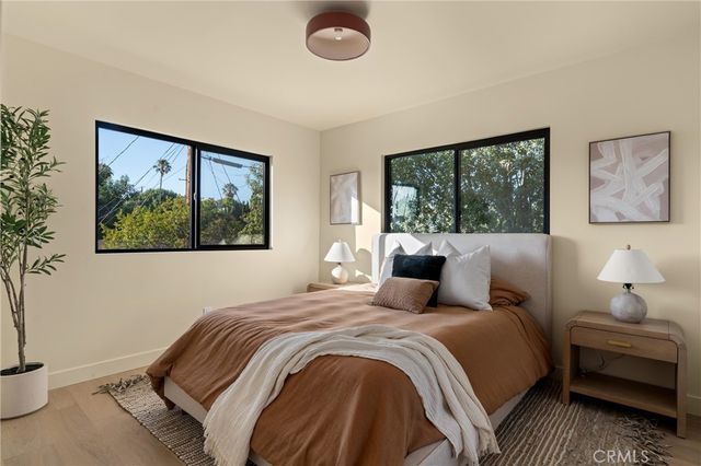 4200 Toland, Los Angeles, CA 90065