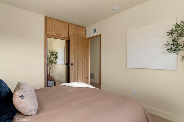 4200 Toland, Los Angeles, CA 90065