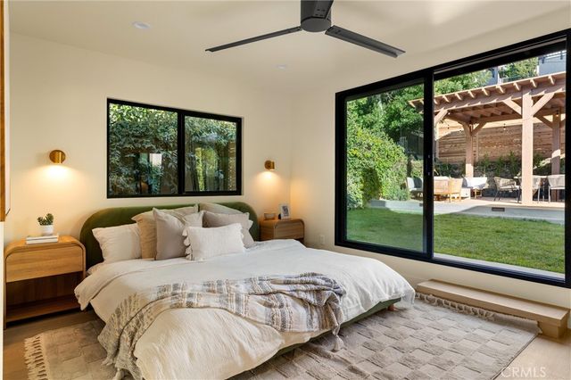 4200 Toland, Los Angeles, CA 90065
