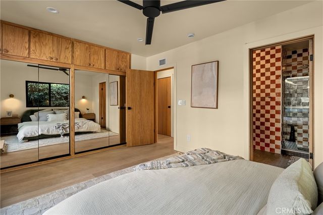 4200 Toland, Los Angeles, CA 90065