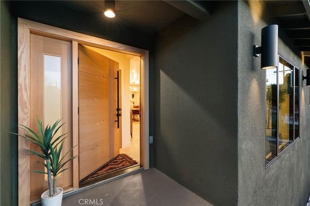 4200 Toland, Los Angeles, CA 90065