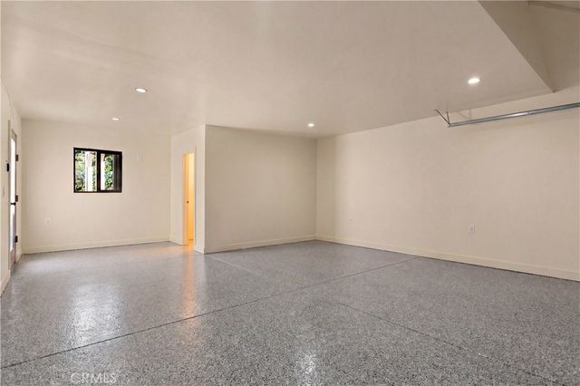 4200 Toland, Los Angeles, CA 90065