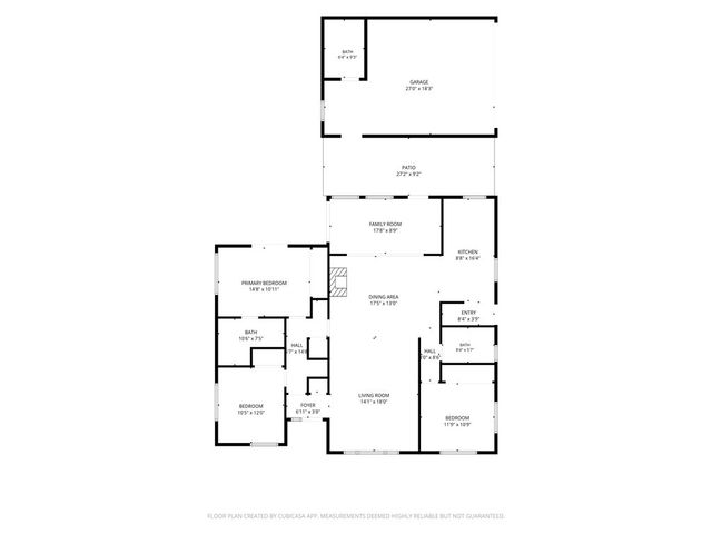 4200 Toland, Los Angeles, CA 90065