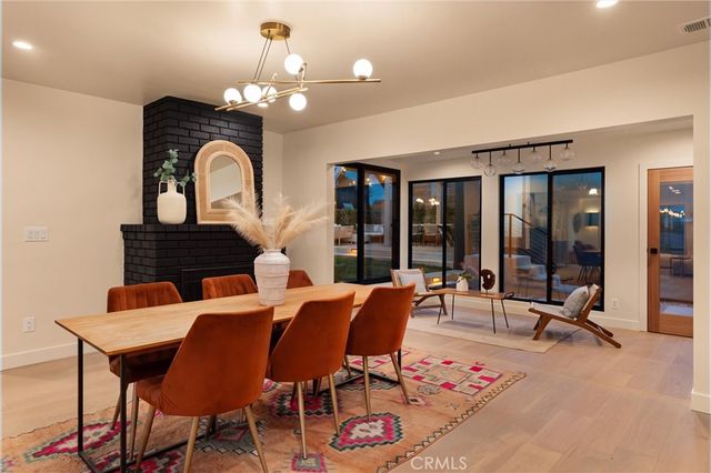 4200 Toland, Los Angeles, CA 90065