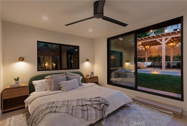4200 Toland, Los Angeles, CA 90065