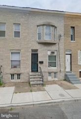 1115 MCKEAN AVE, Baltimore, MD 21217
