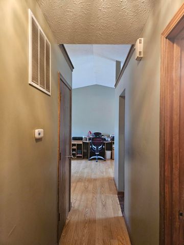 4 Woodbury Lane, Alexandria, KY 41001