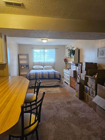 4 Woodbury Lane, Alexandria, KY 41001