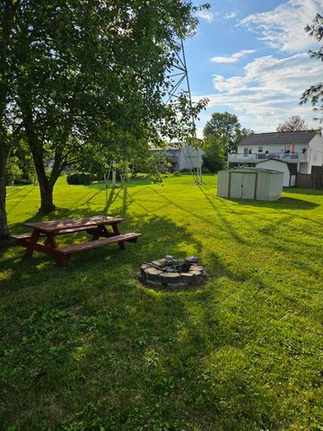 4 Woodbury Lane, Alexandria, KY 41001