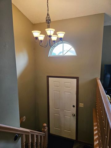 4 Woodbury Lane, Alexandria, KY 41001