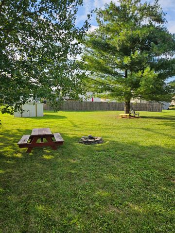 4 Woodbury Lane, Alexandria, KY 41001