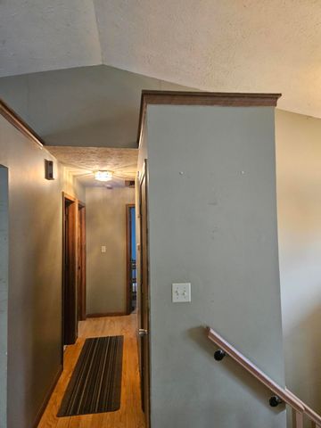 4 Woodbury Lane, Alexandria, KY 41001