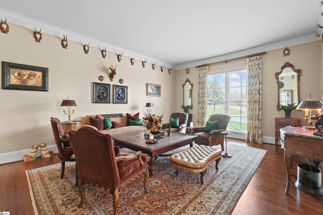 421 E Church Road, Easley, SC 29642