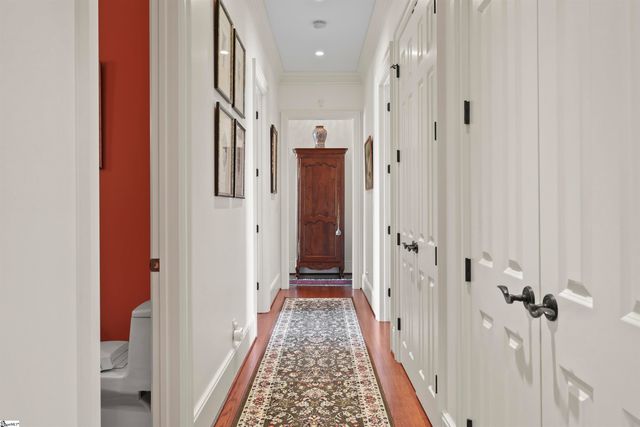 421 E Church Road, Easley, SC 29642