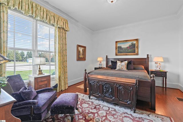 421 E Church Road, Easley, SC 29642