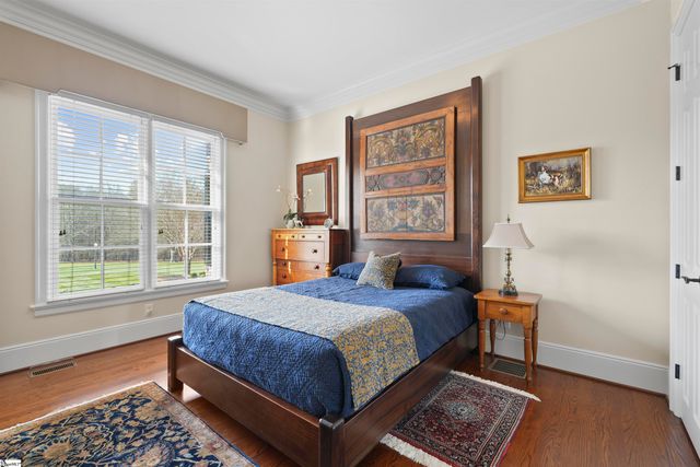 421 E Church Road, Easley, SC 29642