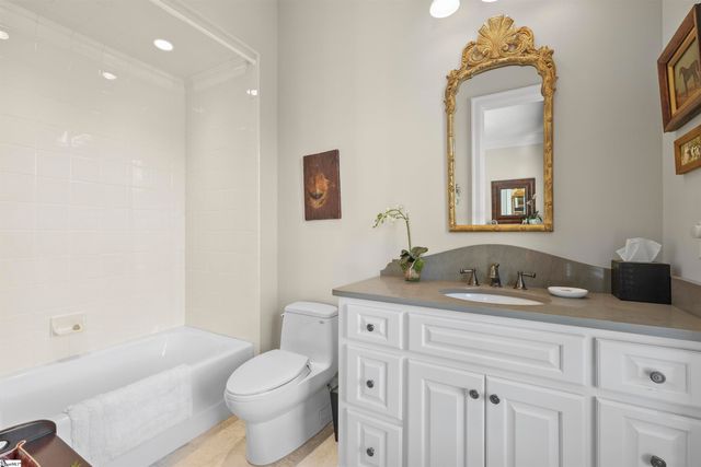 421 E Church Road, Easley, SC 29642