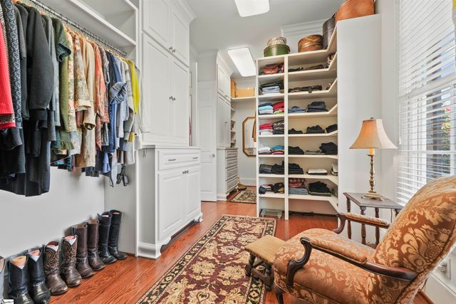 421 E Church Road, Easley, SC 29642