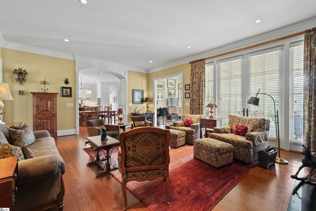 421 E Church Road, Easley, SC 29642